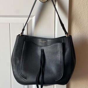 Marc Jacob’s purse